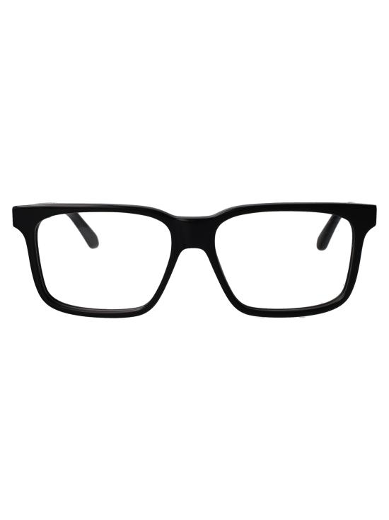 26SS 팜앤젤스 안경 PA5028 1000 SHINY BLACK
