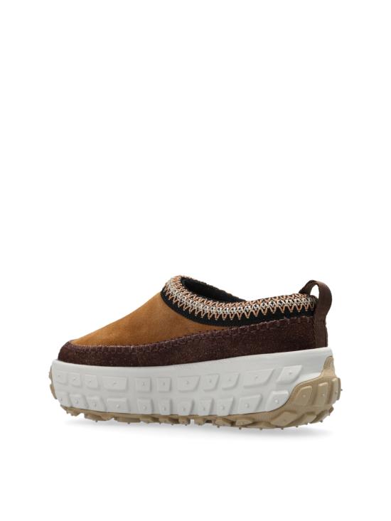 25FW 어그 벤쳐 데이즈 스니커즈 1155650CTC BROWN - UGG