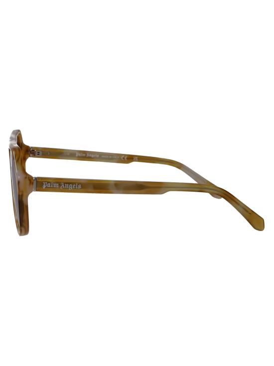 26SS 팜앤젤스 선글라스 PA1026 6000 SHINY HAVANA - PALM ANGELS