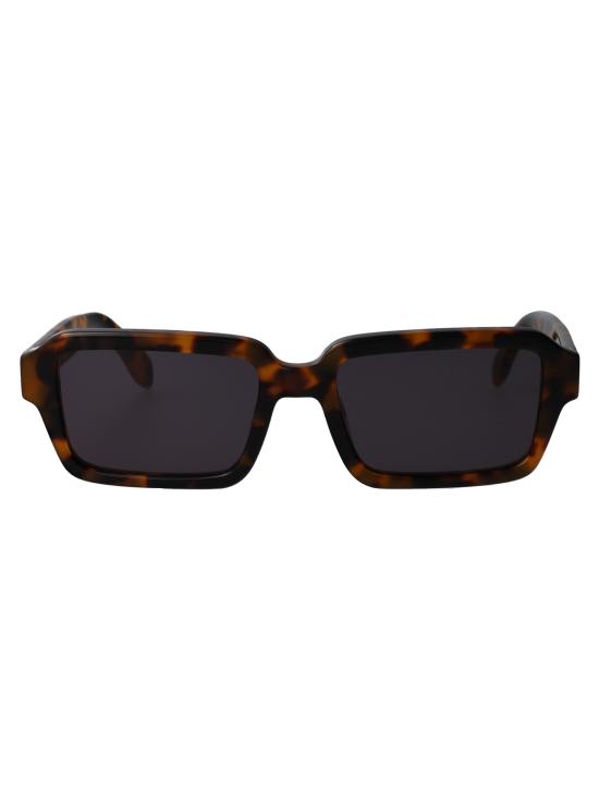 26SS 팜앤젤스 선글라스 PA1025 6007 SHINY HAVANA