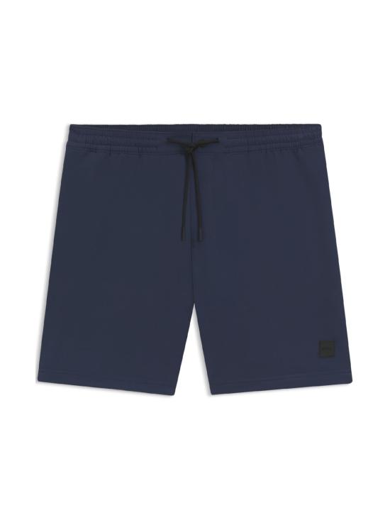 26SS 휴고보스 스윔팬츠 50544330413 BLUE