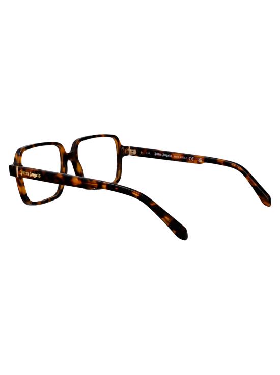 26SS 팜앤젤스 안경 PA5031 6000 SHINY HAVANA - PALM ANGELS