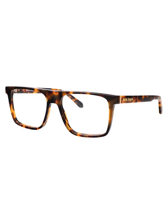 26SS 팜앤젤스 안경 PA5030 6000 SHINY HAVANA - PALM ANGELS