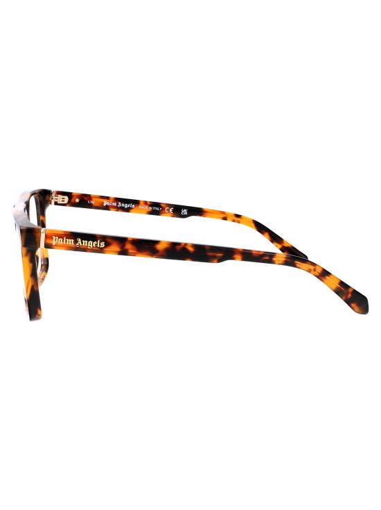26SS 팜앤젤스 안경 PA5030 6000 SHINY HAVANA - PALM ANGELS
