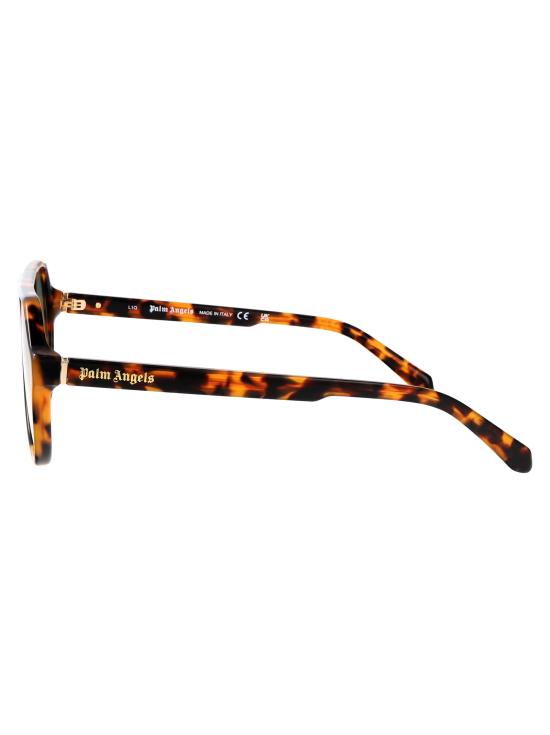 26SS 팜앤젤스 선글라스 PA1026 6052 SHINY HAVANA - PALM ANGELS