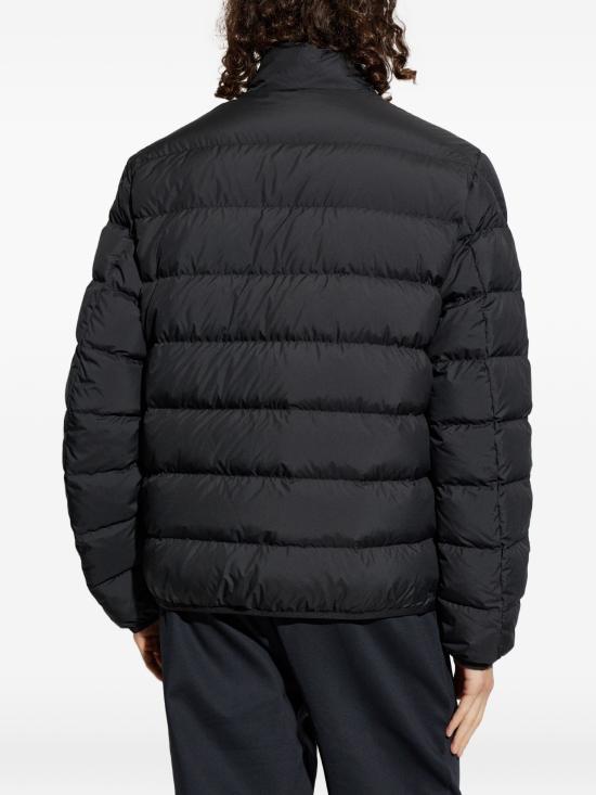 26FW 몽클레어 자켓 L20911A0010854A81 999 BLACK - MONCLER