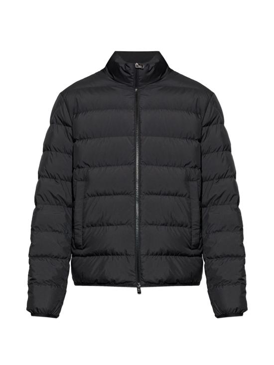 26FW 몽클레어 자켓 L20911A0010854A81 999 BLACK