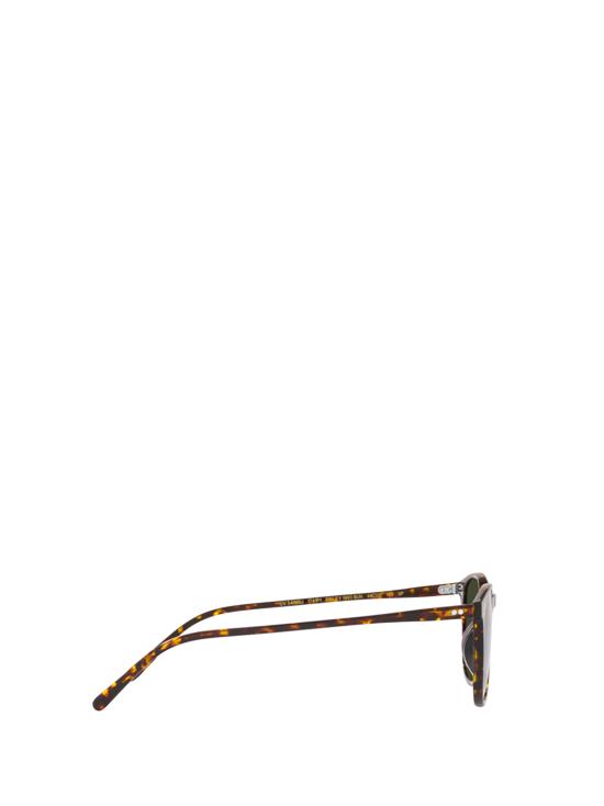 26FW 올리버피플스 선글라스 OV5491SU 1741P1 ATAGO TORTOISE - OLIVER PEOPLES