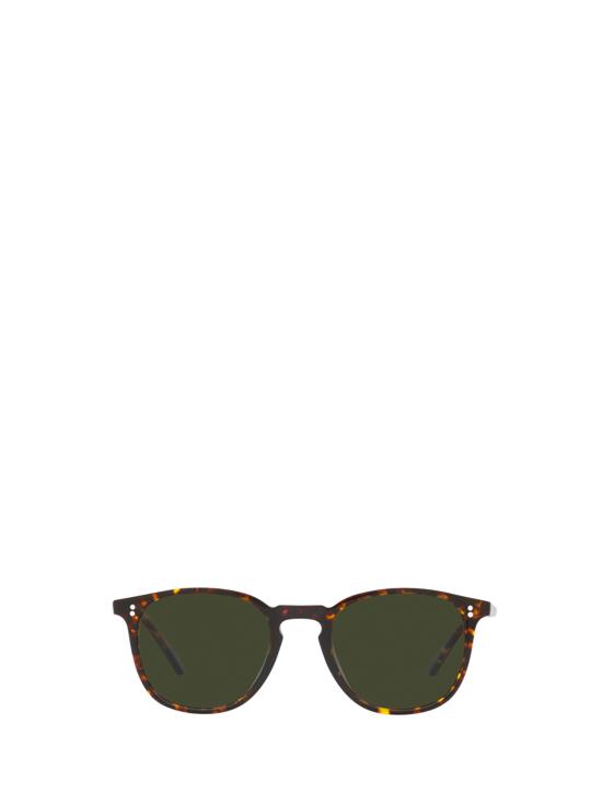 26FW 올리버피플스 선글라스 OV5491SU 1741P1 ATAGO TORTOISE