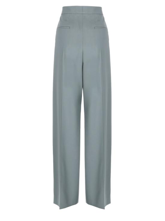 26FW 끌로에 수트 팬츠 26APA22066 00Y GREY - CHLOE