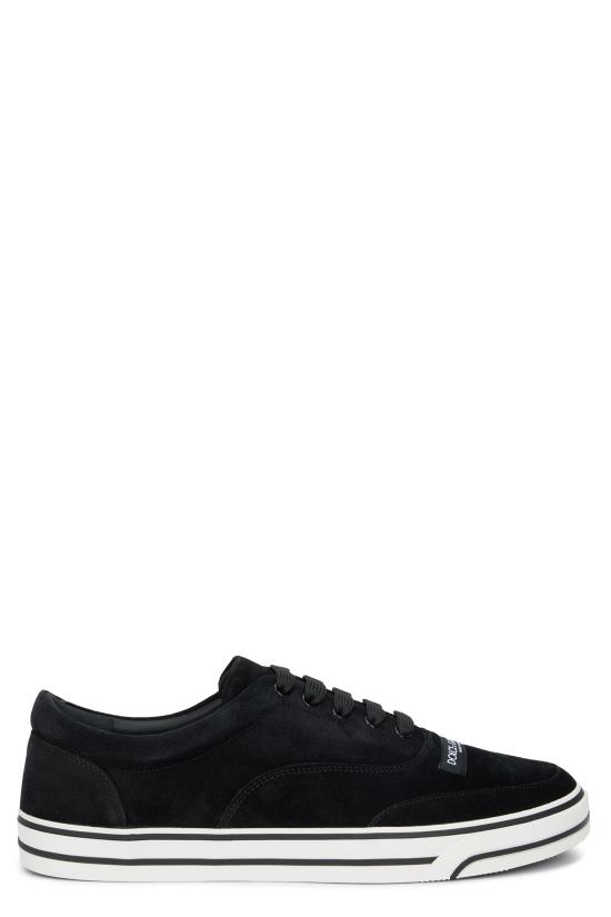 26FW 돌체앤가바나 스니커즈 CS2399A08368B956 black