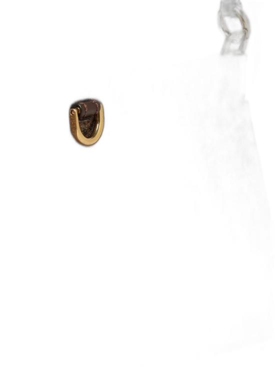  에트로 숄더백 WP1H0008AA001M0019 brown - ETRO