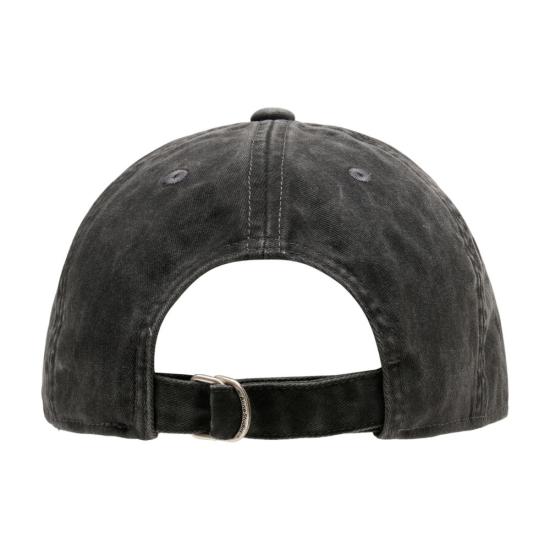 26FW 아크네 스튜디오 모자 C40461BM0 BLACK - ACNE STUDIOS
