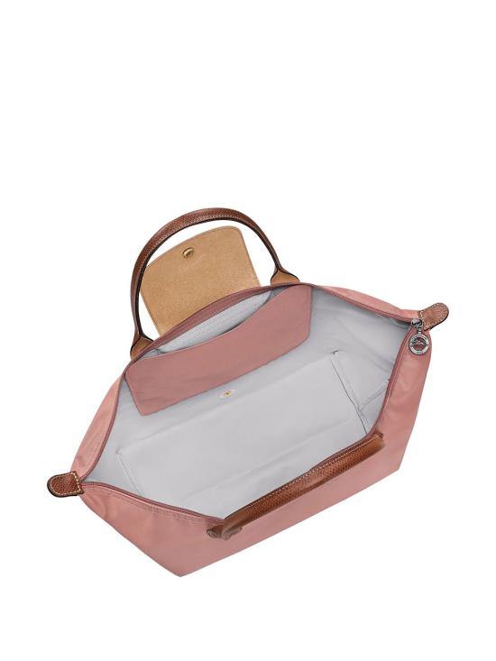 26FW 롱샴 토트백 L1626089P96 Pink - LONGCHAMP