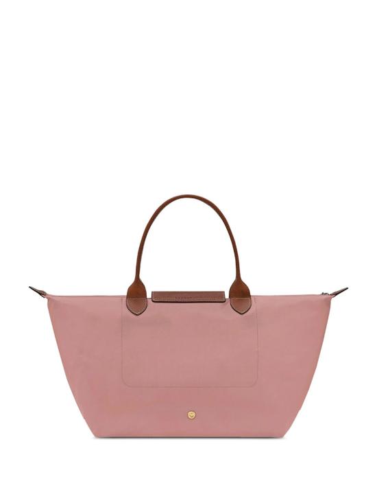 26FW 롱샴 토트백 L1626089P96 Pink - LONGCHAMP