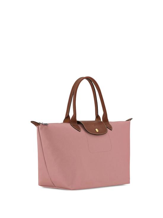 26FW 롱샴 토트백 L1626089P96 Pink - LONGCHAMP