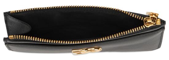  돌체앤가바나 남성지갑 BI1261A3P0080999 black - DOLCE & GABBANA