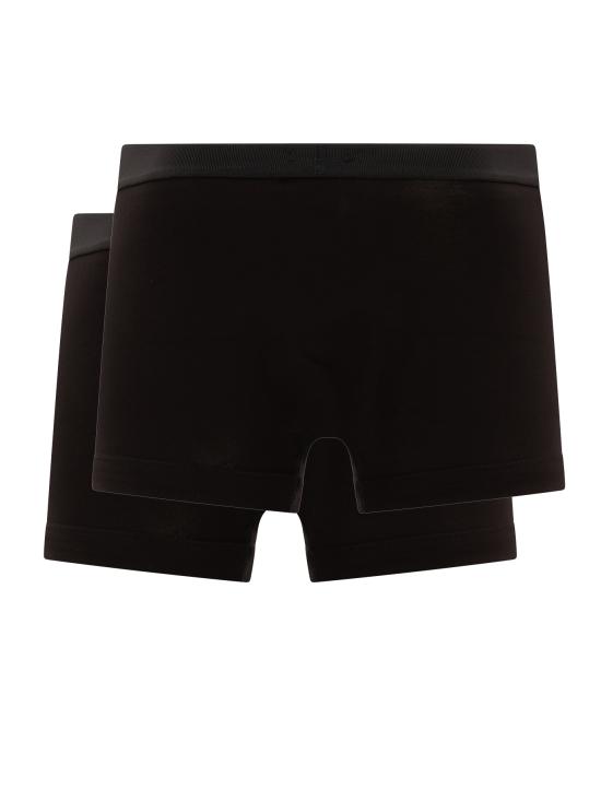 26FW 톰포드 팬티 T4XC31040002 BLACK - TOMFORD