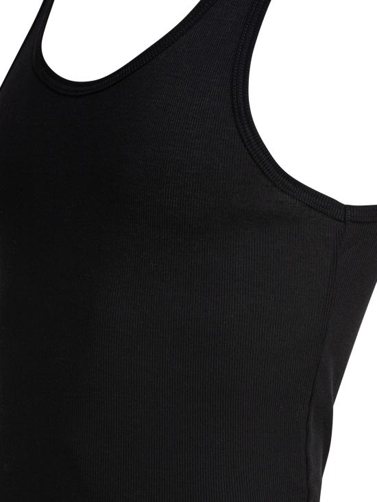 26FW 톰포드 팬티 T4D101210002 BLACK - TOMFORD