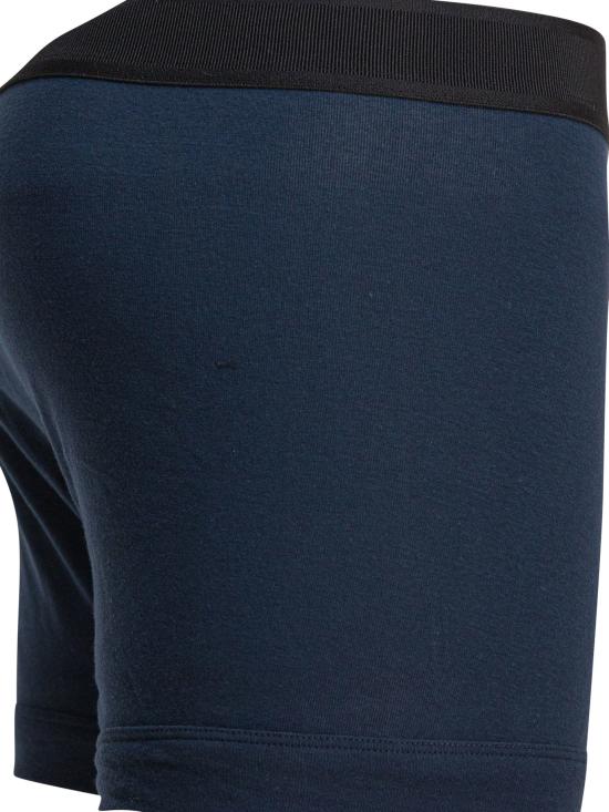 26FW 톰포드 팬티 T4LC31040412 BLUE - TOMFORD