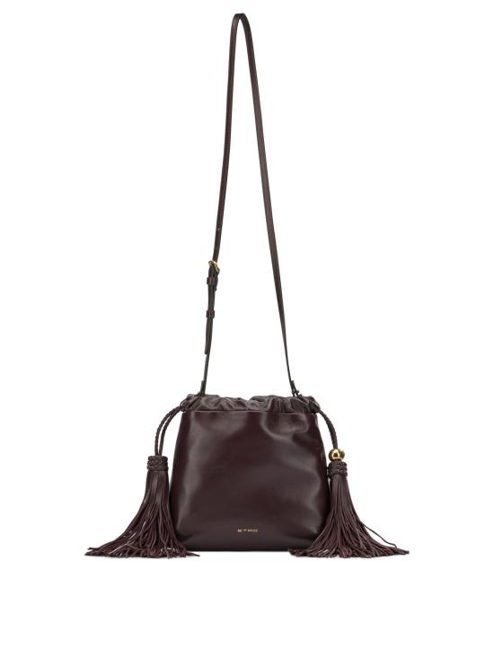26FW 에트로 크로스백 WP1B0041AP466F0575 BORDEAUX