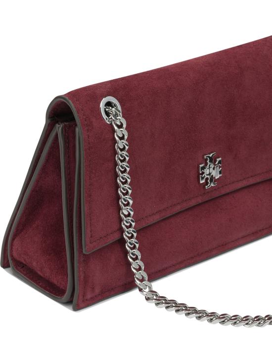 26FW 토리버치 숄더백 178857600 BORDEAUX - TORY BURCH