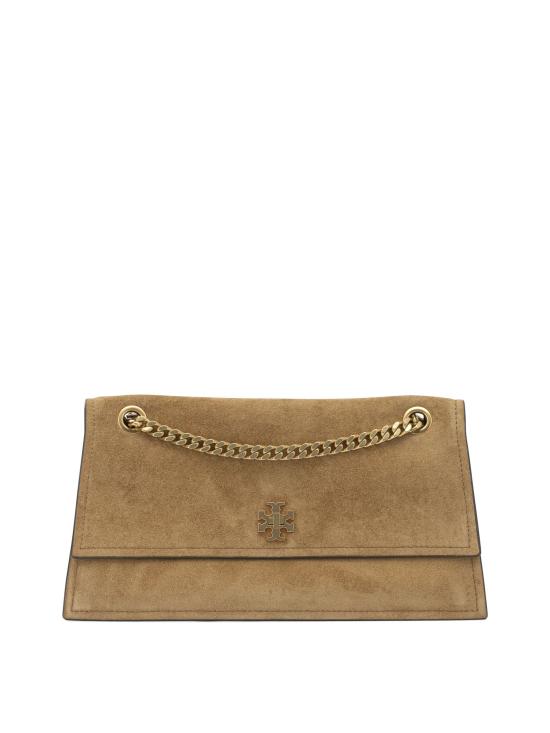 26FW 토리버치 숄더백 178857200 BEIGE