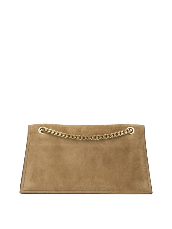 26FW 토리버치 숄더백 178857200 BEIGE - TORY BURCH