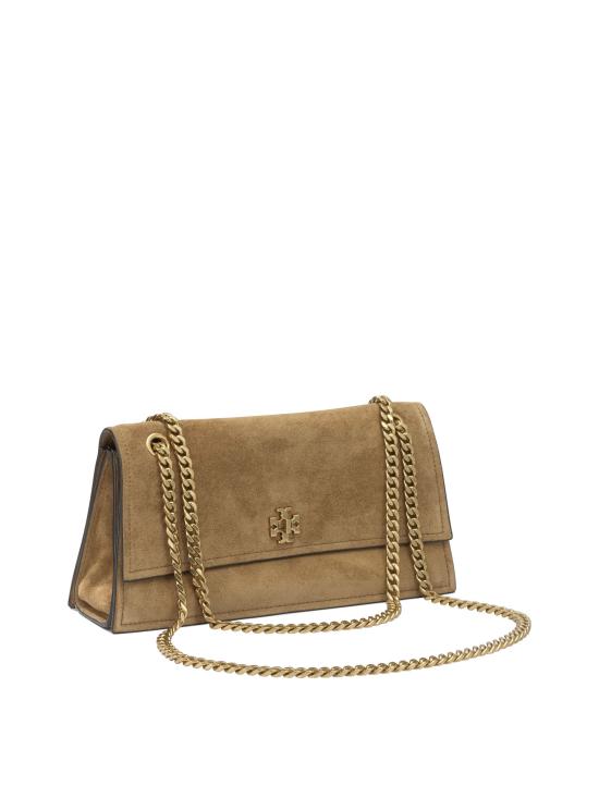 26FW 토리버치 숄더백 178857200 BEIGE - TORY BURCH