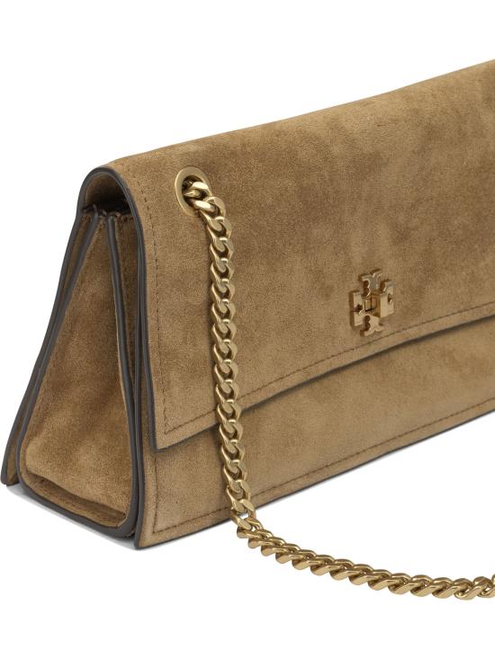 26FW 토리버치 숄더백 178857200 BEIGE - TORY BURCH