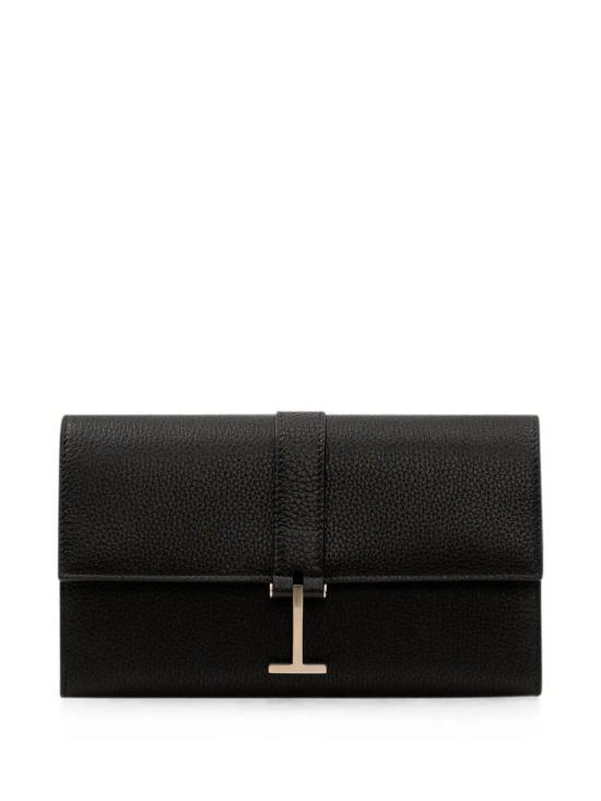 26FW 톰포드 토트백 S0542LCL615V NAA BLACK