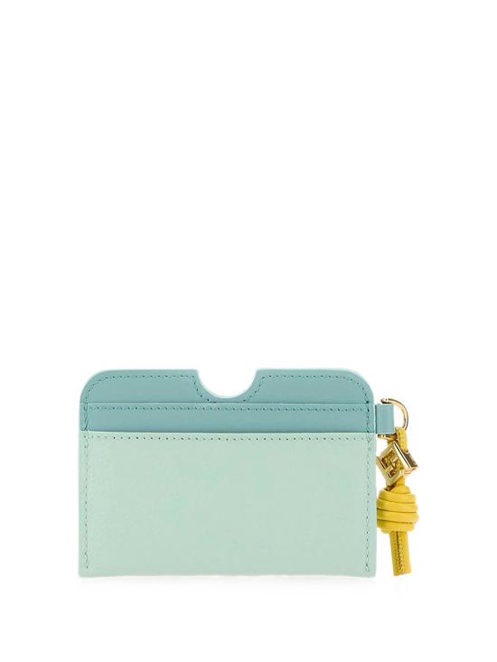 26FW 펜디 카드지갑 8M0562B141 F1XC2 GREEN - FENDI