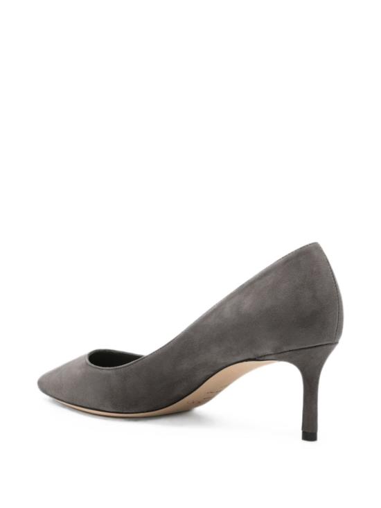 26FW 지미추 샌들 ROMY60KDUSTORM - JIMMY CHOO