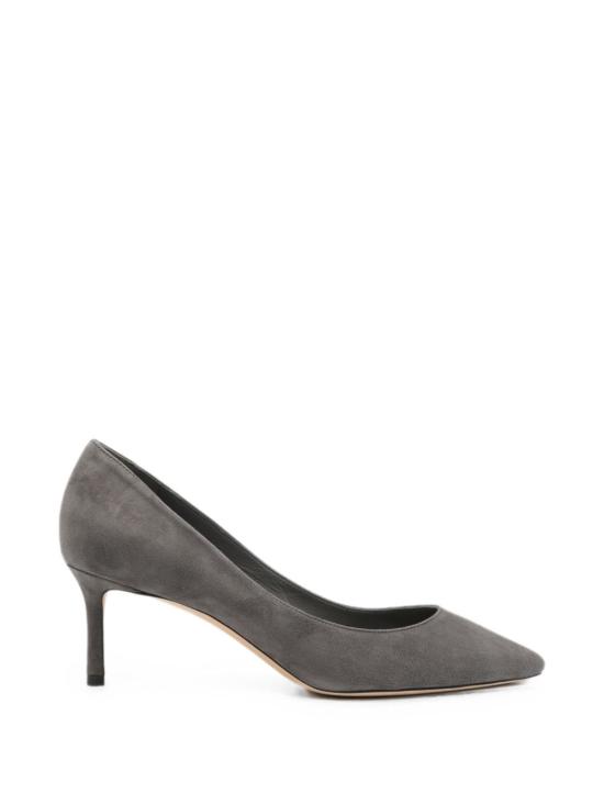 26FW 지미추 샌들 ROMY60KDUSTORM