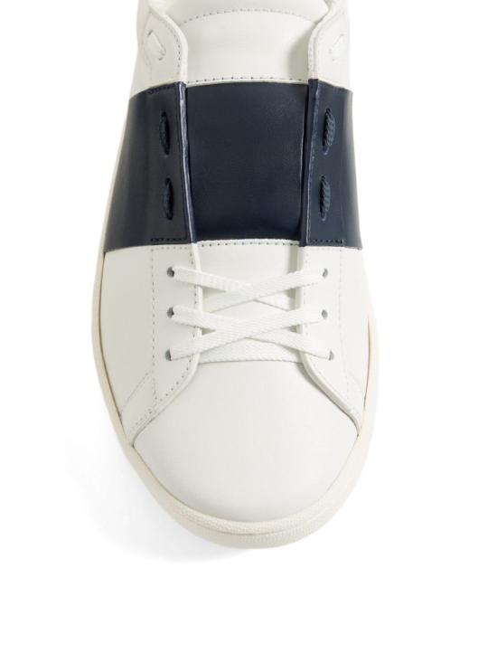 26FW 발렌티노 가라바니 스니커즈 9Y2S0N84BYAM15 WHITE - VALENTINO GARAVANI