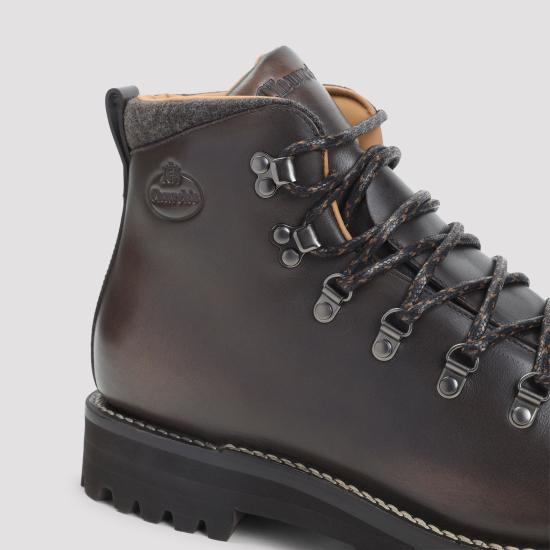 26FW 처치스 부츠 ETC325FG000009AHC F0AAD BROWN - CHURCHS