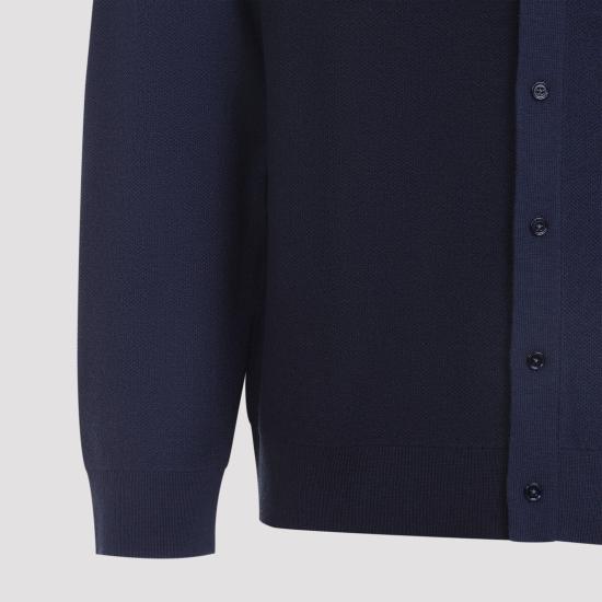 26FW 폴 스미스 긴팔 셔츠 M1R988ZW03157 49 BLUE - PAUL SMITH