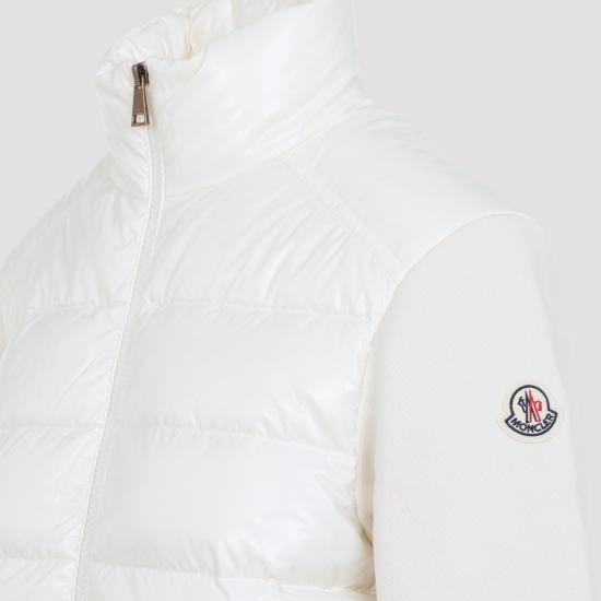 26FW 몽클레어 자켓 L20938G0001789BG6 034 NUDE NEUTRALS - MONCLER