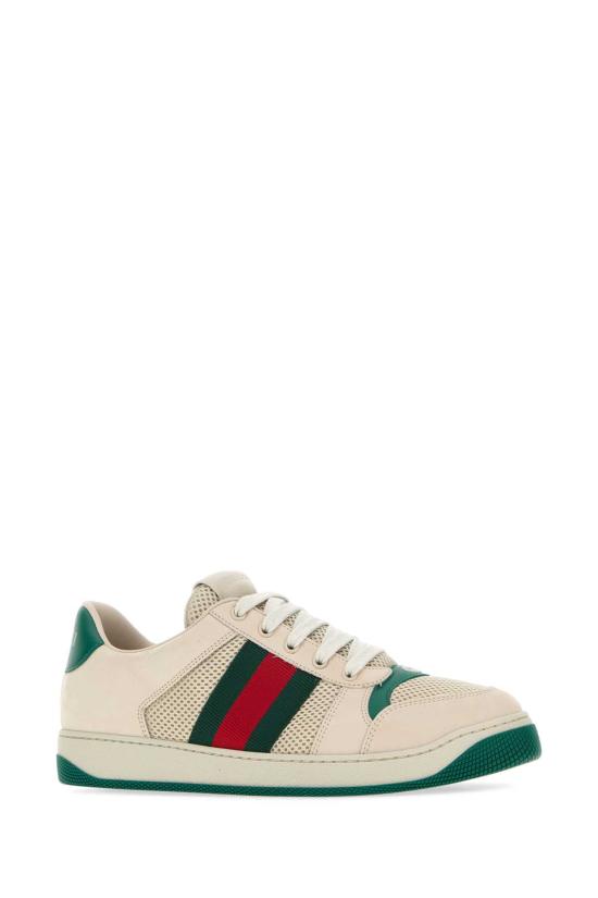 26FW 구찌 스니커즈 A000GAFAGAT 9545 MULTICOLOUR - GUCCI