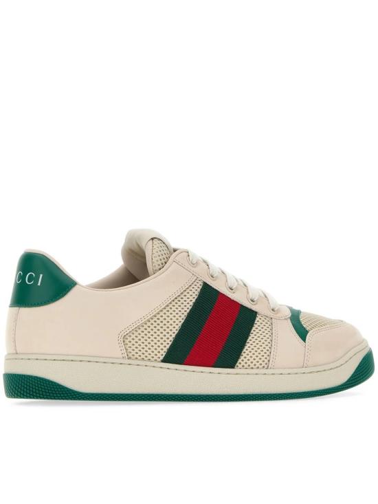 26FW 구찌 스니커즈 A000GAFAGAT 9545 MULTICOLOUR - GUCCI