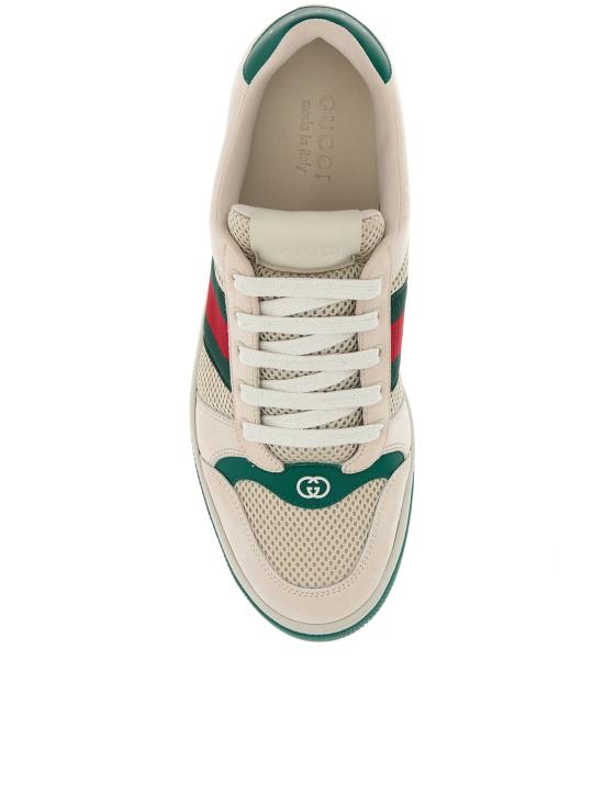 26FW 구찌 스니커즈 A000GAFAGAT 9545 MULTICOLOUR - GUCCI