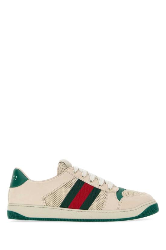 26FW 구찌 스니커즈 A000GAFAGAT 9545 MULTICOLOUR