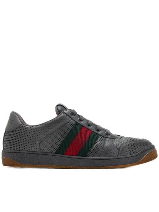26FW 구찌 스니커즈 A000GLAAGVY 1243 MULTICOLOUR