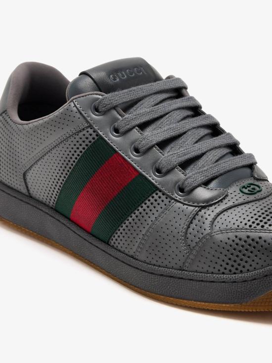 26FW 구찌 스니커즈 A000GLAAGVY 1243 MULTICOLOUR - GUCCI