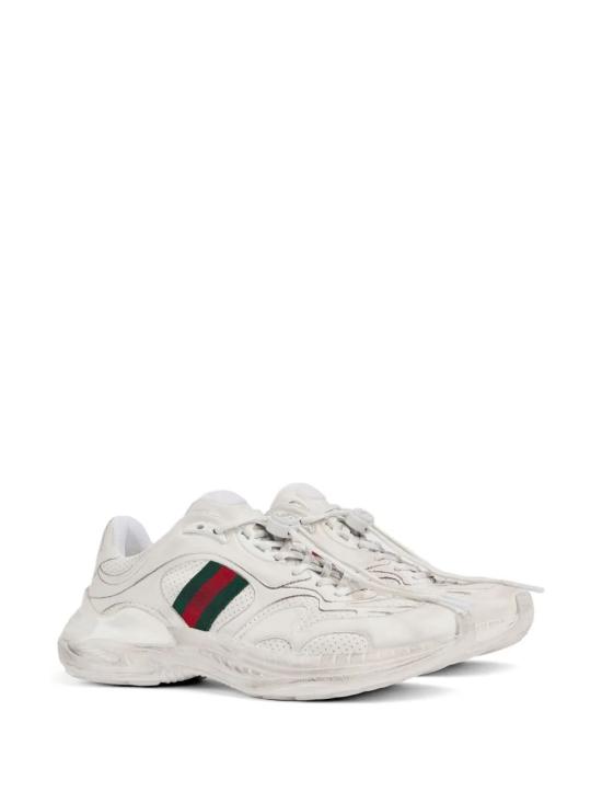 26FW 구찌 2.0 스니커즈 853358AAF0H 9246 MULTICOLOUR - GUCCI
