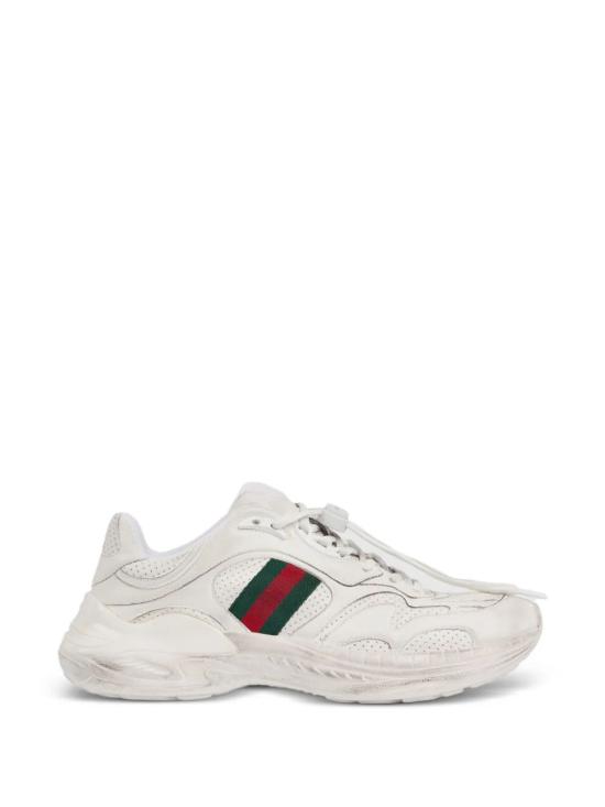 26FW 구찌 2.0 스니커즈 853358AAF0H 9246 MULTICOLOUR - GUCCI
