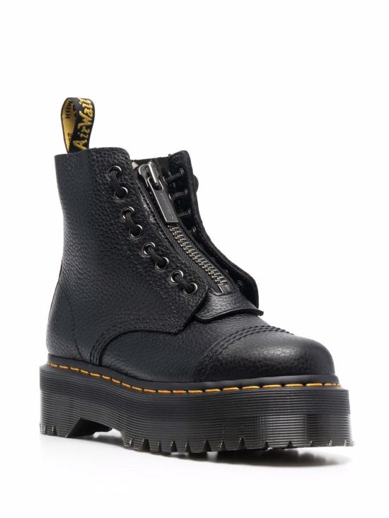 26FW 닥터마틴 부츠 22564001 BLACK - DR.MARTENS