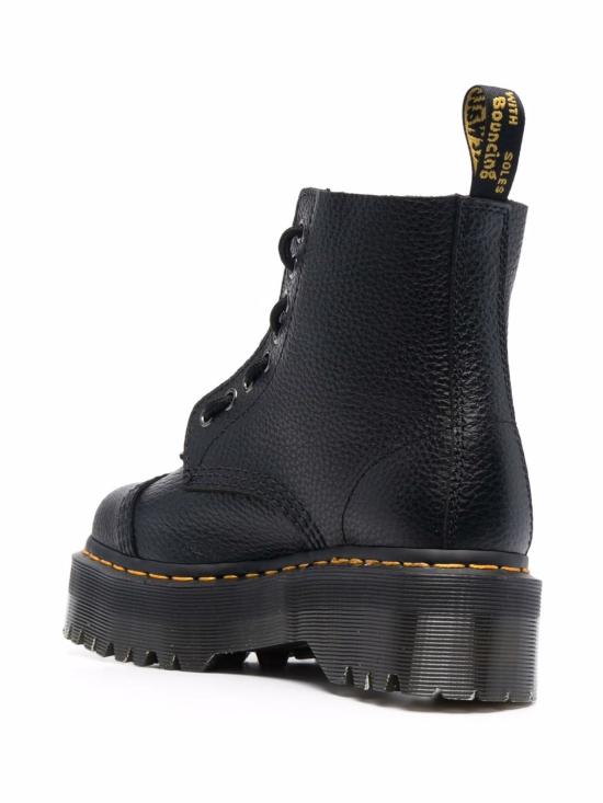 26FW 닥터마틴 부츠 22564001 BLACK - DR.MARTENS