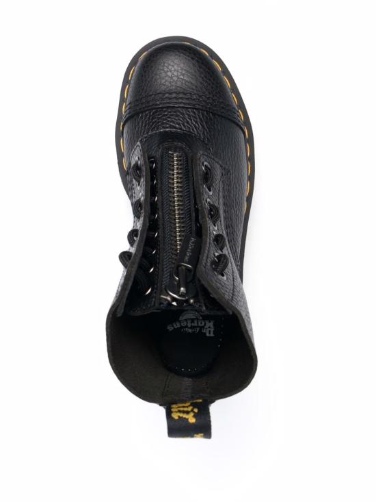 26FW 닥터마틴 부츠 22564001 BLACK - DR.MARTENS