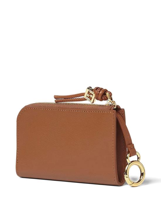 26FW 펜디 클러치/파우치 8M0558B140 F1URW NUDE NEUTRALS - FENDI
